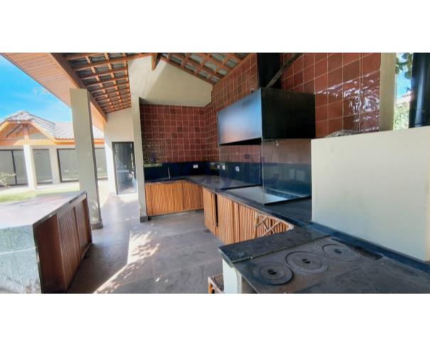 Foto de Casa - 548,2m²