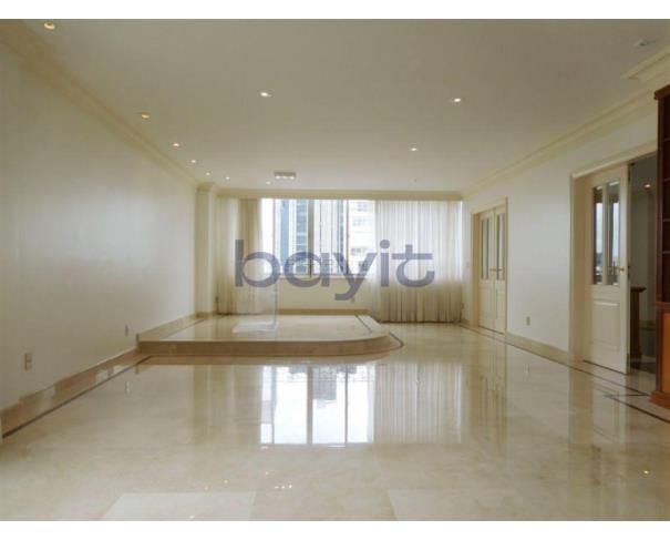 Foto de Apartamento - 271,05 m²
