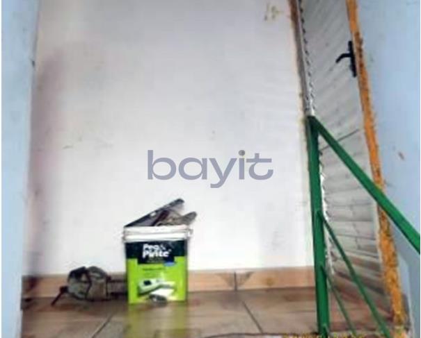 Foto de Casa - 240,00m²