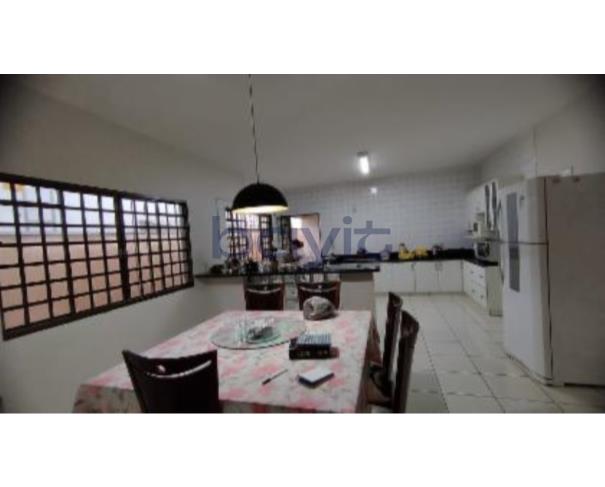 Foto de Casa - 311,68m²