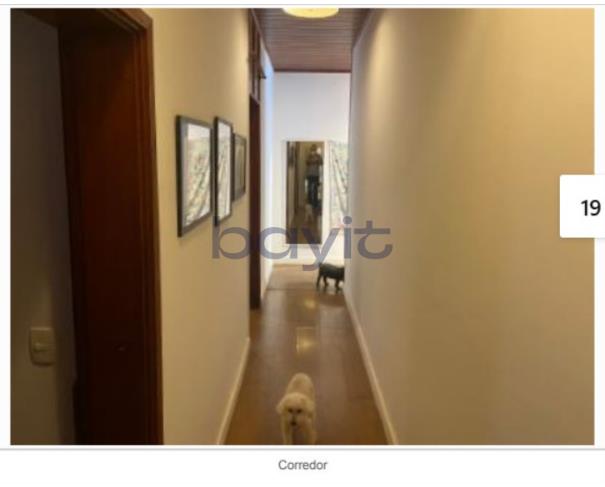 Foto de Casa - 324,2m²