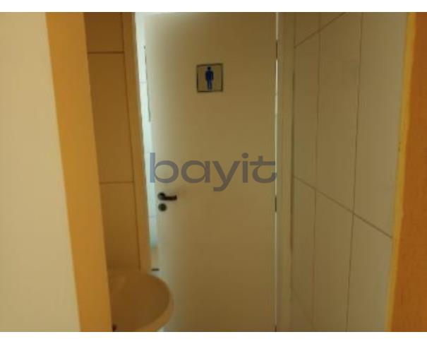 Foto de Casa - 349m²