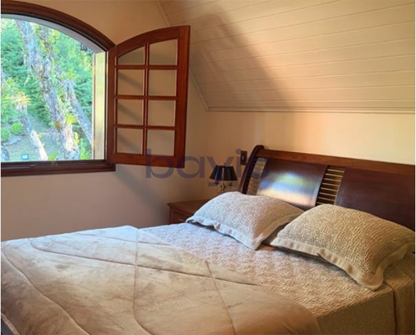 Foto de Casa - 3.525,00 m²