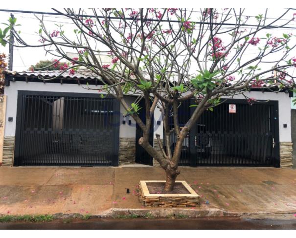 Foto de Casa - 204m²