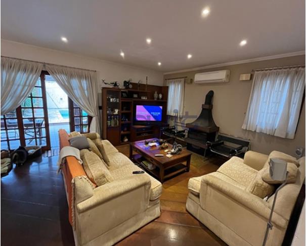 Foto de Casa - 268,06 m²
