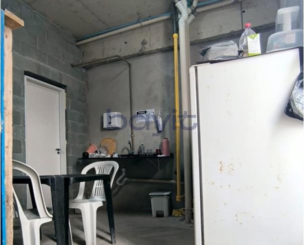 Foto de Loja - 34,51 m²