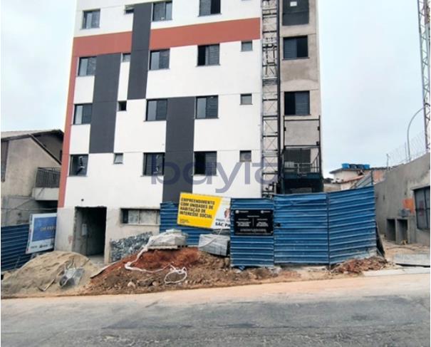 Foto de Loja - 93,62 m²