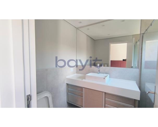 Foto de Casa - 548,2m²