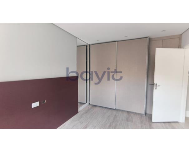 Foto de Casa - 548,2m²