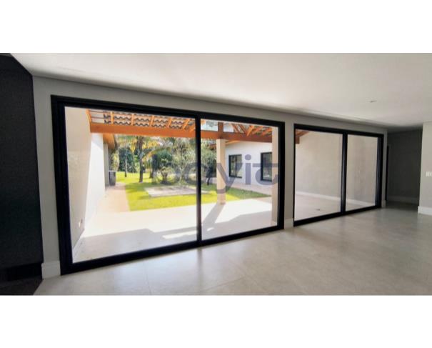 Foto de Casa - 548,2m²