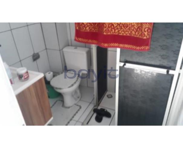 Foto de Casa - 360m²