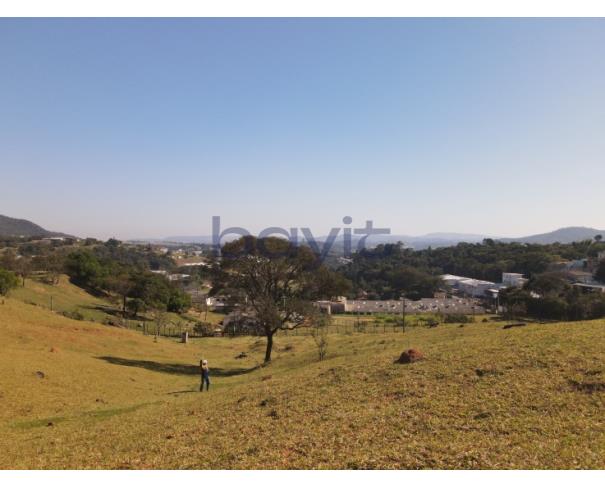 Foto de Terreno - 42.678,37 m²