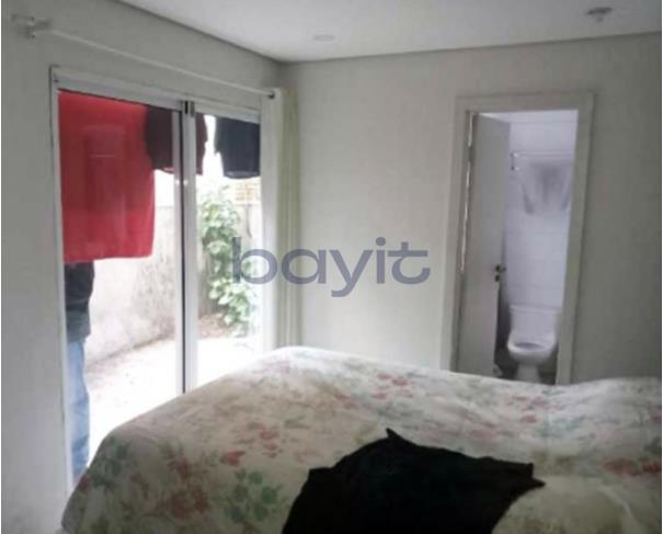 Foto de Apartamento - 338,90 m²