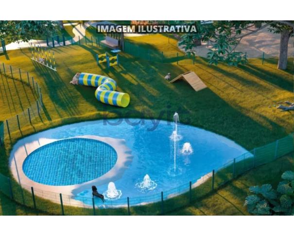 Foto de RESIDENCIAL CASA UVVA / QD 13 - LT 13