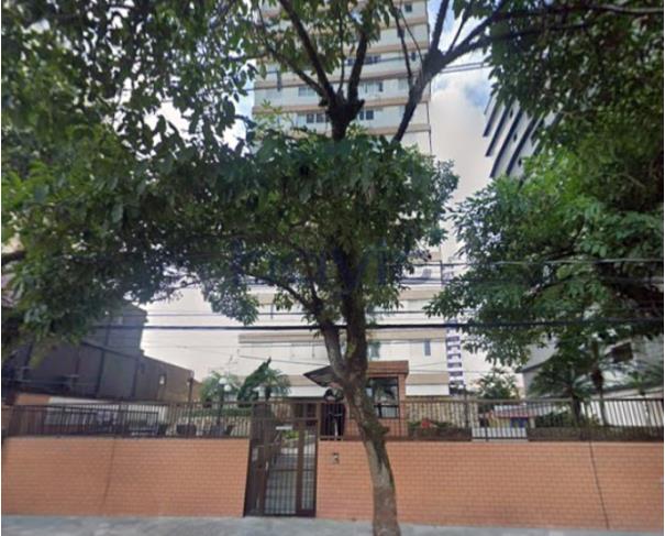 Foto de Apartamento - 96,39 m²