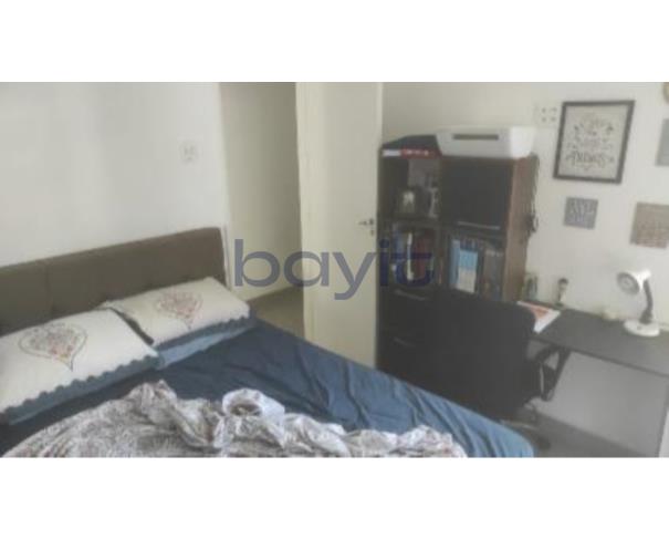 Foto de Apartamento - 80m²