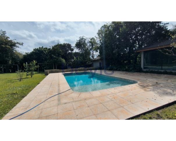 Foto de Casa - 548,2m²