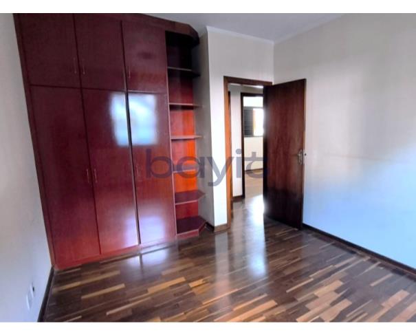 Foto de Apartamento - 80m²