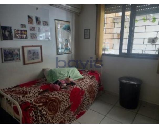 Foto de Casa - 207m²