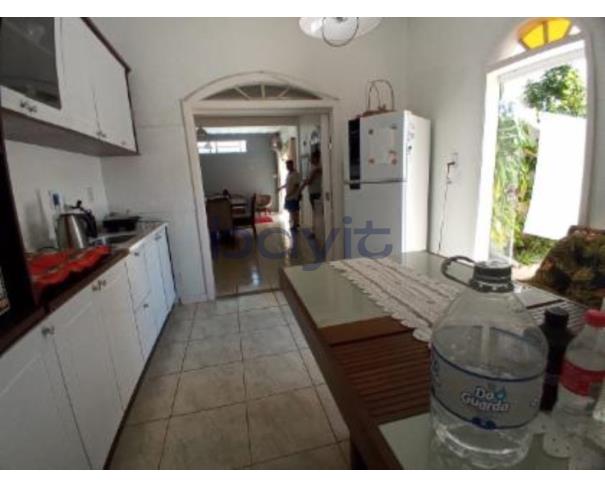 Foto de Casa - 297m²