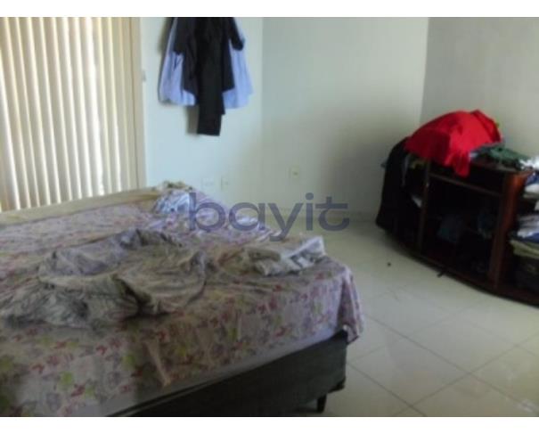 Foto de Casa - 597,00m²
