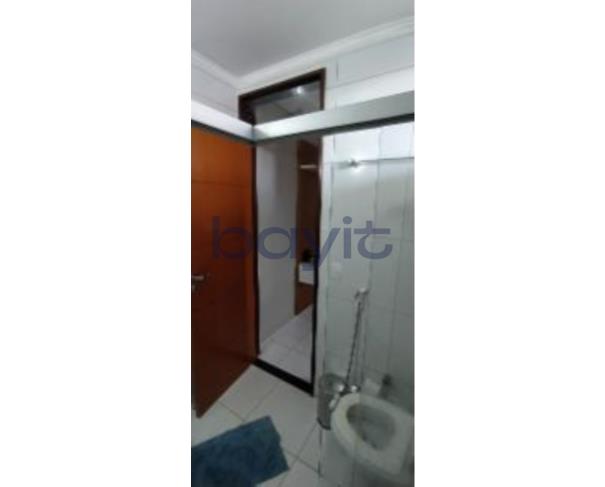 Foto de Casa - 103,31m²