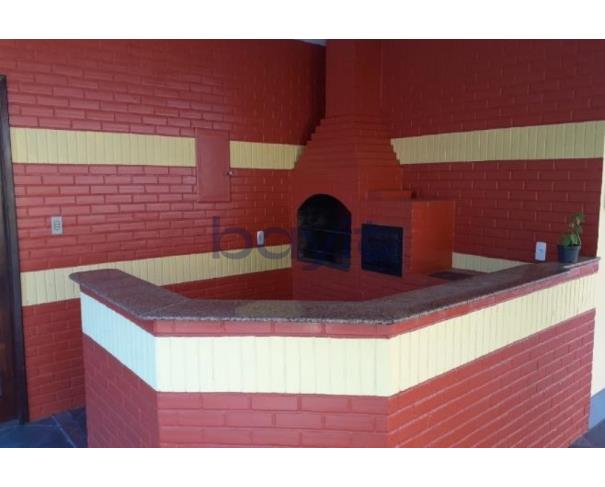 Foto de Apartamento - 70m² 