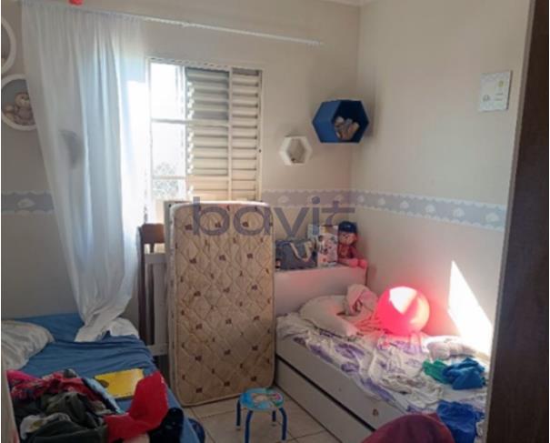 Foto de Apartamento - 55,04 m²