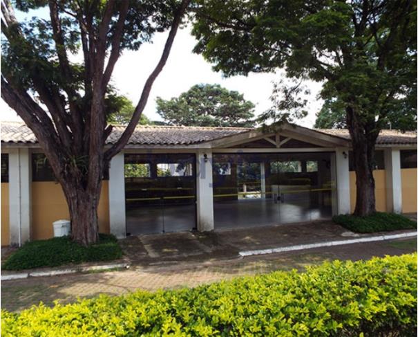 Foto de Terreno: 1.017,83 m²