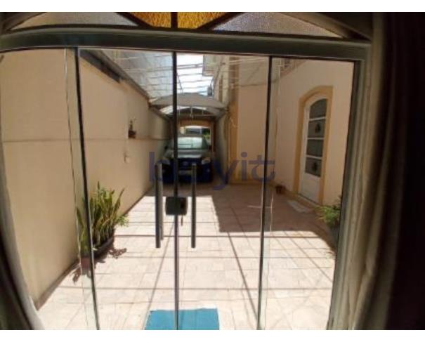 Foto de Casa - 297m²