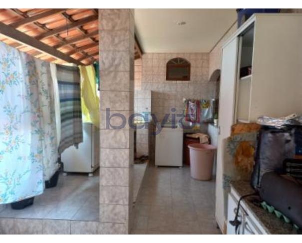 Foto de Casa - 333,38m²