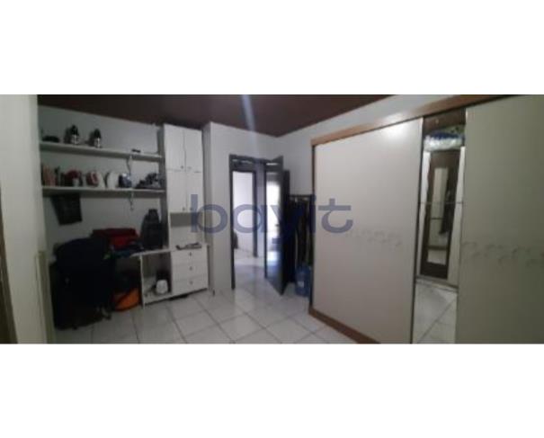 Foto de Casa - 125,23m²