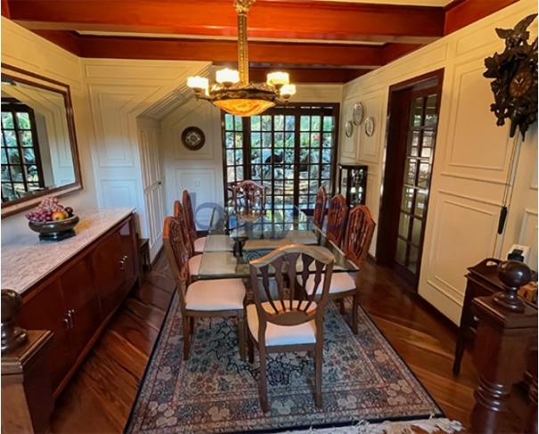 Foto de Casa - 3.525,00 m²