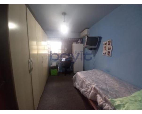 Foto de Casa - 207m²