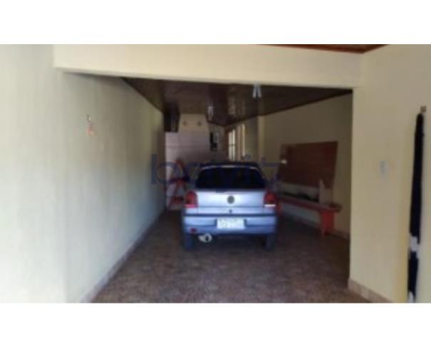 Foto de Casa - 188,7m²