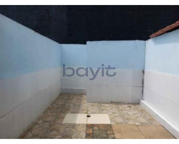 Foto de Casa Comercial - 480,89m²