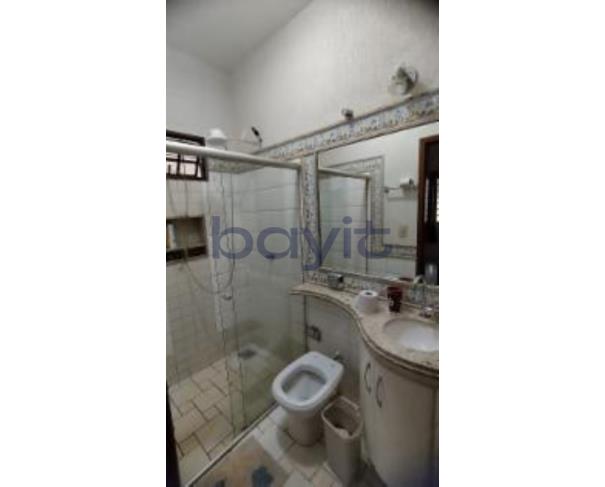 Foto de Casa - 311,68m²