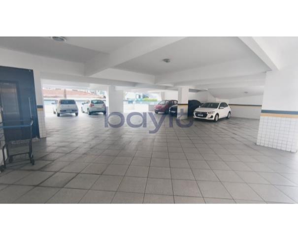 Foto de Apartamento - 87,37m²