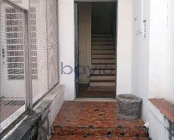 Foto de Apartamento - 338,90 m²