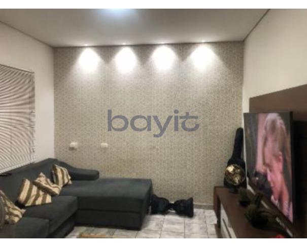 Foto de Casa - 204m²