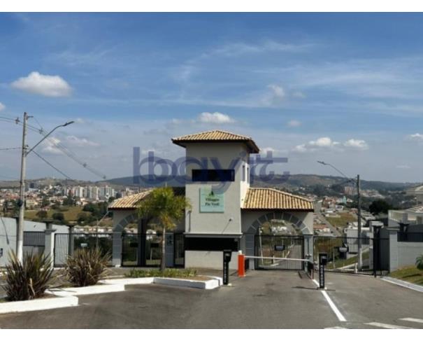 Foto de Terreno - 500,00 m²