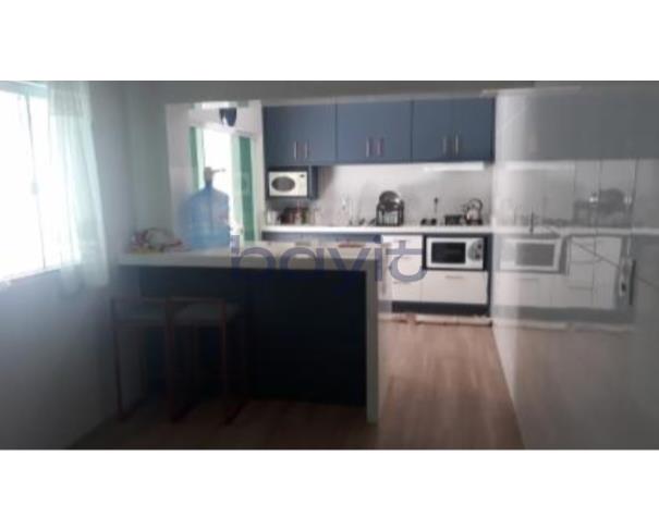 Foto de Casa - 360m²