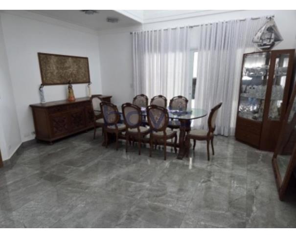 Foto de Casa em Condomínio - 606,48m²