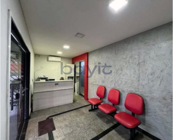 Foto de Terreno - 1.998,36 m²
