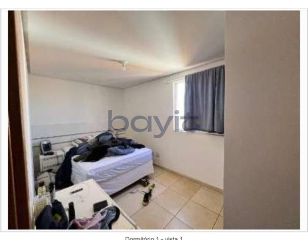 Foto de Cobertura - 219,4m²