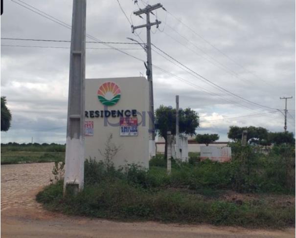 Terreno no Santa Júlia (foto 2 de 2)