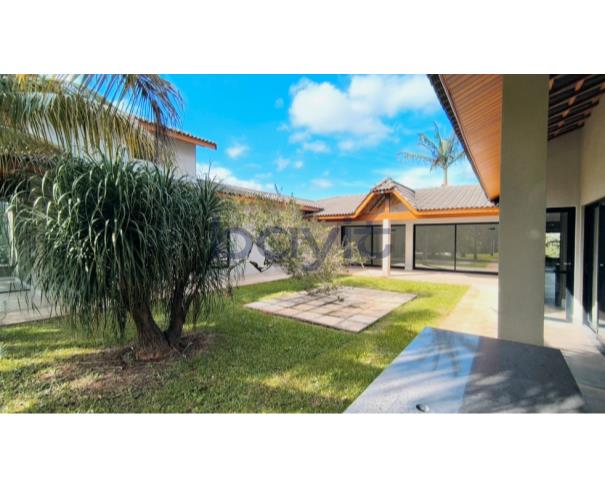 Foto de Casa - 548,2m²