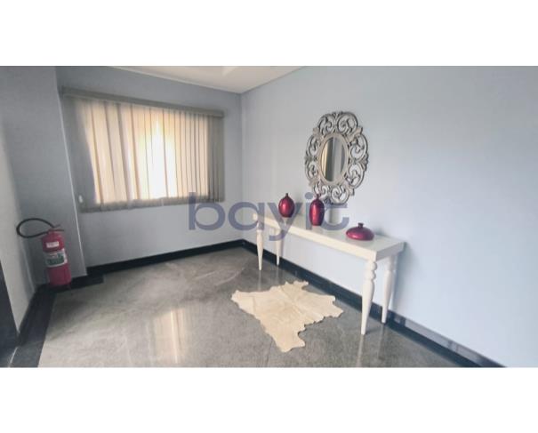 Foto de Apartamento - 87,37m²