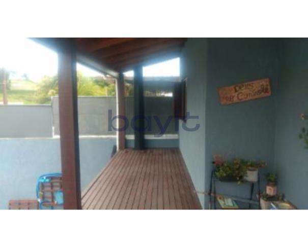 Foto de Casa - 70m²