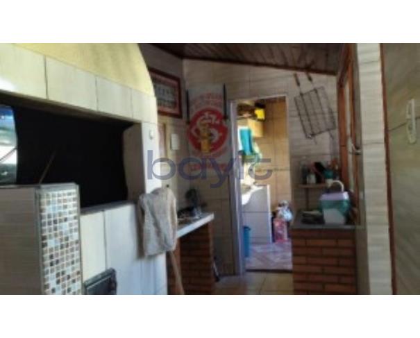 Foto de Casa - 188,7m²